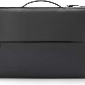 HP Sleeve 15.6" (14V33AA) - Czarne etui ochronne