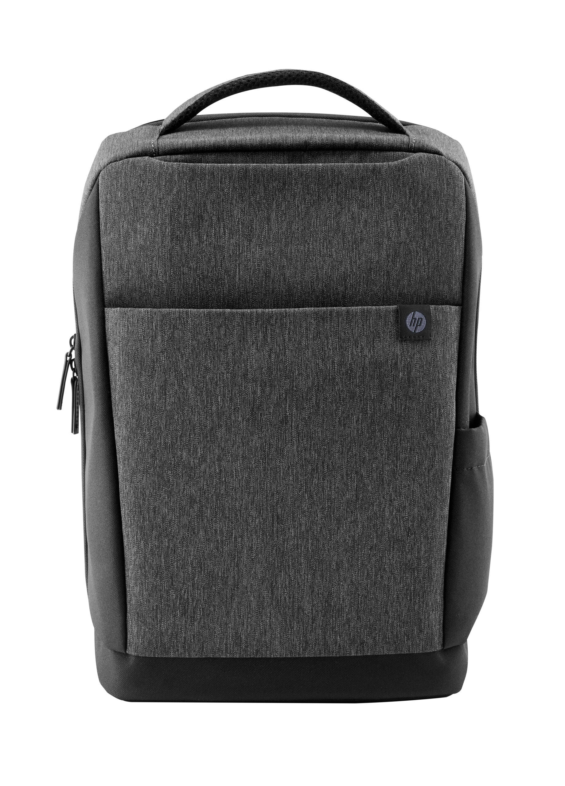 HP Renew Travel 15.6 Backpack 2Z8A3AA