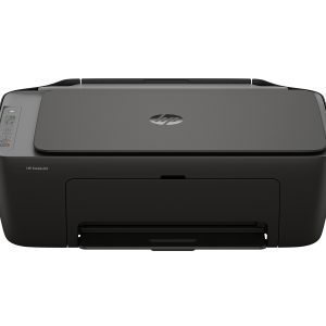 HP DeskJet 2920 Bezprzewodowe All-in-One W kolorze Drukarka, Instant Ink