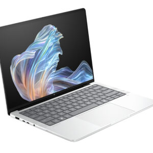 HP EliteBook X G1a 14" WUXGA - AMD Ryzen AI 7 PRO