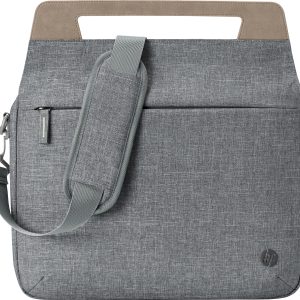 HP Torba Renew 14 Slim - szara 1A214AA
