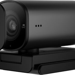 HP Kamera internetowa 965 4K