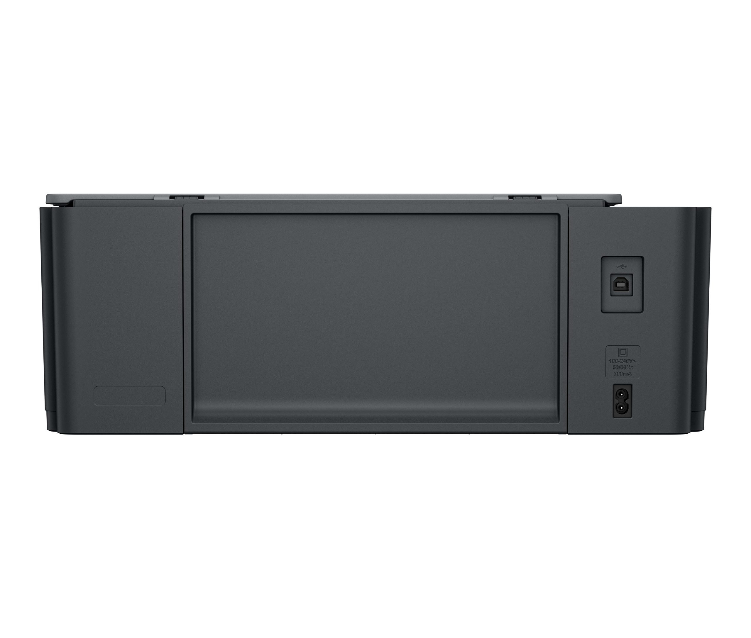 HP Smart Tank 5105 - Kolorowe Urządzenie Wielofunkcyjne - obrazek 5