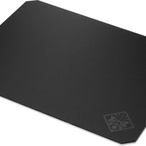 HP Twarda podkładka pod mysz OMEN by 200