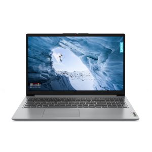 Lenovo IdeaPad 1 15IRU7 Intel® Core™ i5-1335U