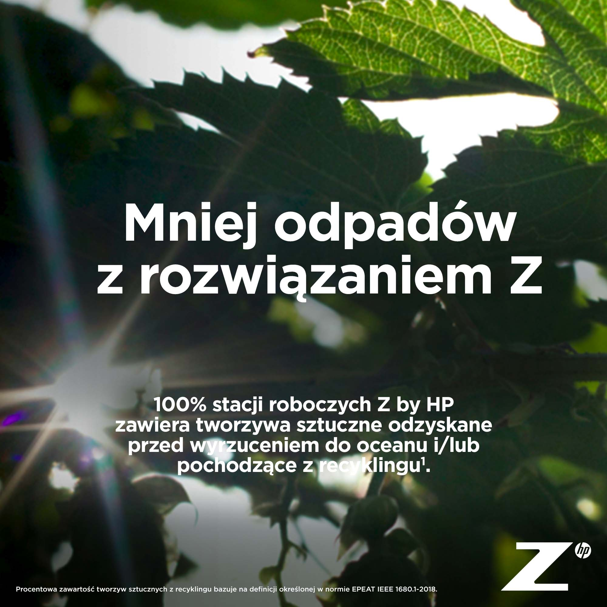HP Z2 G9 Intel® Core™ i9 i9-13900K 32 GB DDR5-SDRAM 1 TB SSD Windows 11 Pro Tower Stanowisko AI Workstation Czarny - obrazek 3