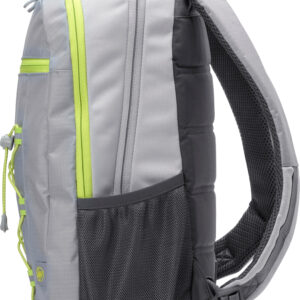 HP 15.6 Active Grey Backpack - Plecak na Laptopa