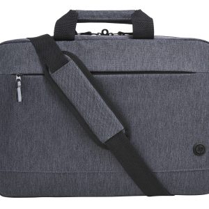 Torba HP Prelude Pro Laptop Bag 15,6" Szara 4Z514AA
