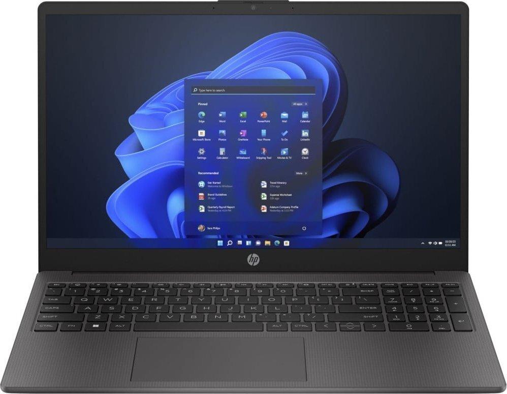 Notebook HP 255 G10 B9YQ0ET#AKD