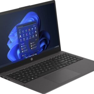 Notebook HP 255 G10 B9YQ0ET#AKD