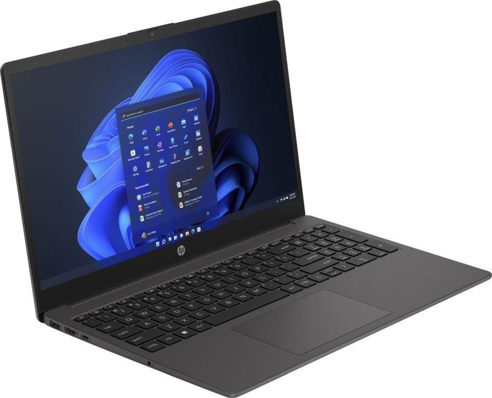 Notebook HP 255 G10 B9YQ0ET#AKD