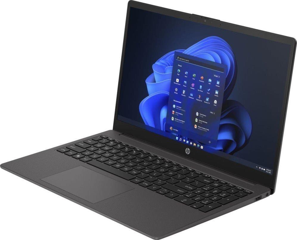 Notebook HP 255 G10 B9YQ0ET#AKD - obrazek 2