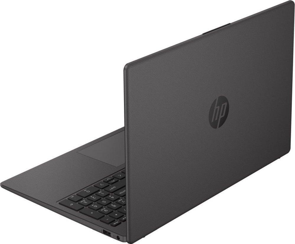 Notebook HP 255 G10 B9YQ0ET#AKD - obrazek 3