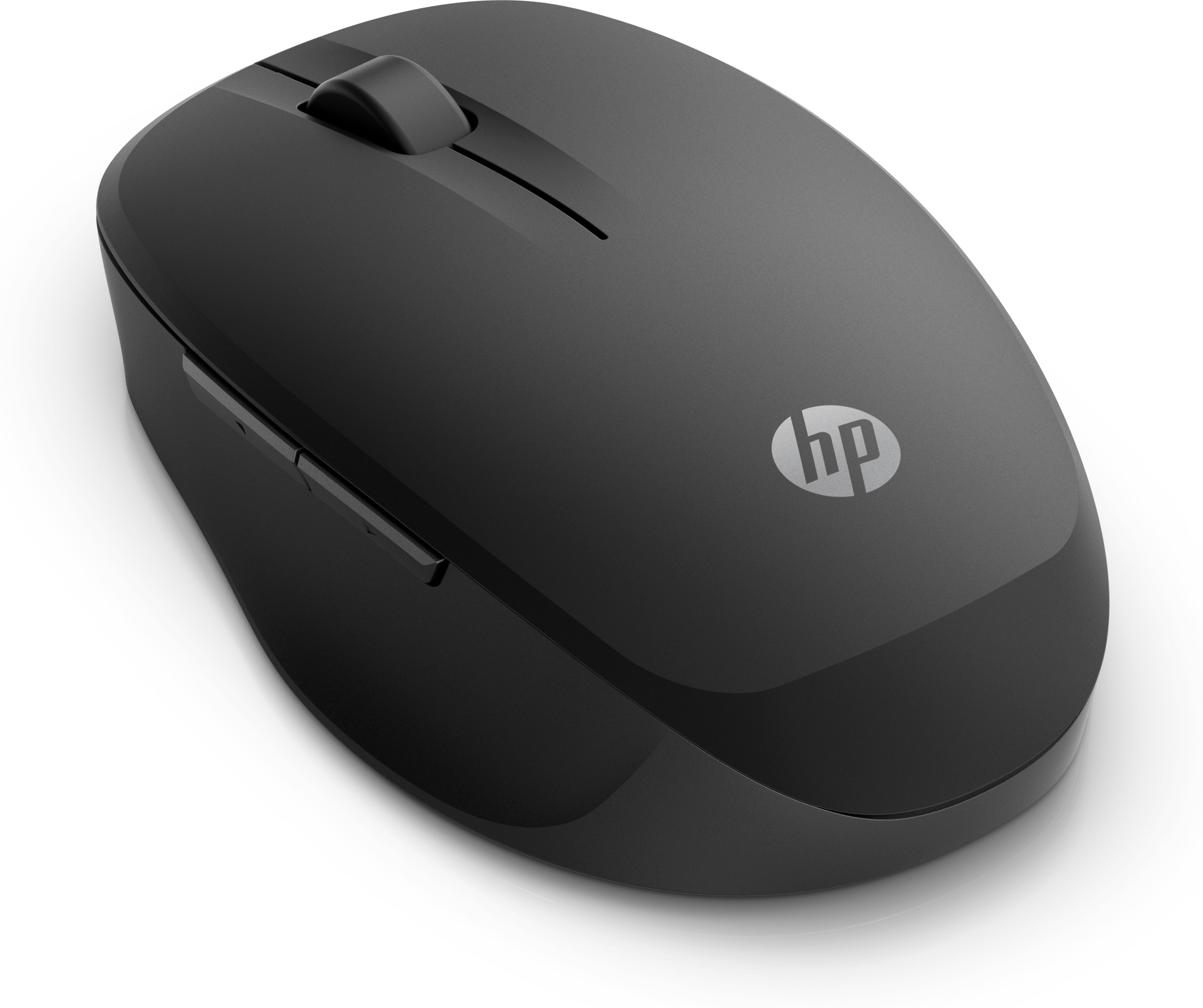 HP Mysz Dual Mode - obrazek 2