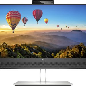 Monitor HP E24m G4 23.8 cala FHD USB-C Conferencing