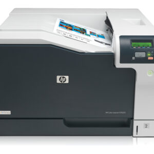 HP Color LaserJet CP5225n A3 - Drukarka Laserowa Kolor