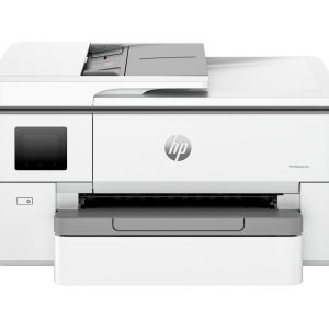 HP OfficeJet Pro 9720e Bezprzewodowe All-in-One W kolorze Drukarka