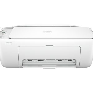 HP DeskJet 2810e (588Q0B) - Bezprzewodowa Drukarka Wielofunkcyjna