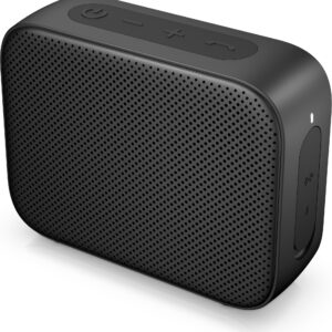 HP Głośnik Bluetooth 350, czarny