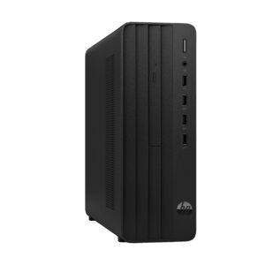 Pro SFF 290 G9 i5-13500 8GB/512GB DVDRW W11P 3Y(3/3/3)