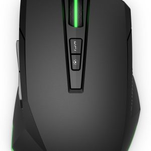 HP Mysz Pavilion Gaming 200
