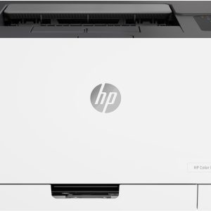 HP Color Laser 150nw (4ZB95A#B19) – Kolorowa Drukarka Laserowa