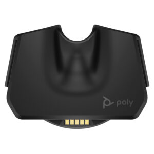 Poly VL 50 Dock for Office Base