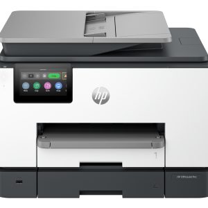 HP OfficeJet Pro 9132 All-in-One Printer