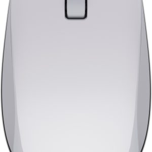 HP Bluetooth? Mysz Z5000