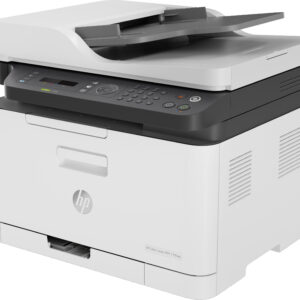 HP Color Laser MFP 179fnw (4ZB97A)