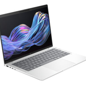 HP EliteBook X G1i 14 AG 2.5K - Intel Core Ultra 7