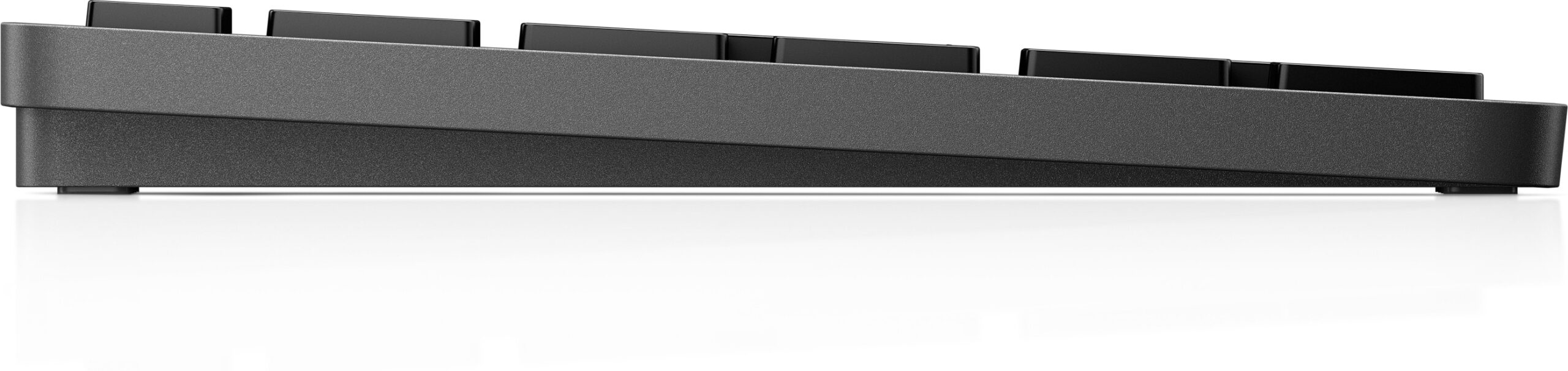 HP Klawiatura Bezprzewodowa 975 Dual-Mode - obrazek 4