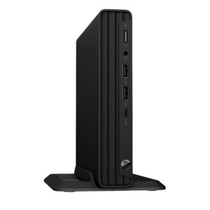 Pro Mini 260 G9 i5-1335U 8GB/256GB W11P 3Y(3/3/3)