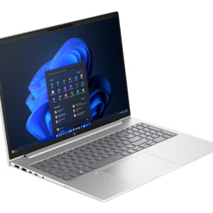 HP ProBook 4 G1i 16 WUXGA AI PC - Intel Core Ultra 7