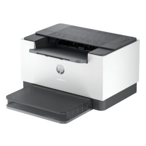 HP LaserJet M207dw Printer Mono Duplex laser A4