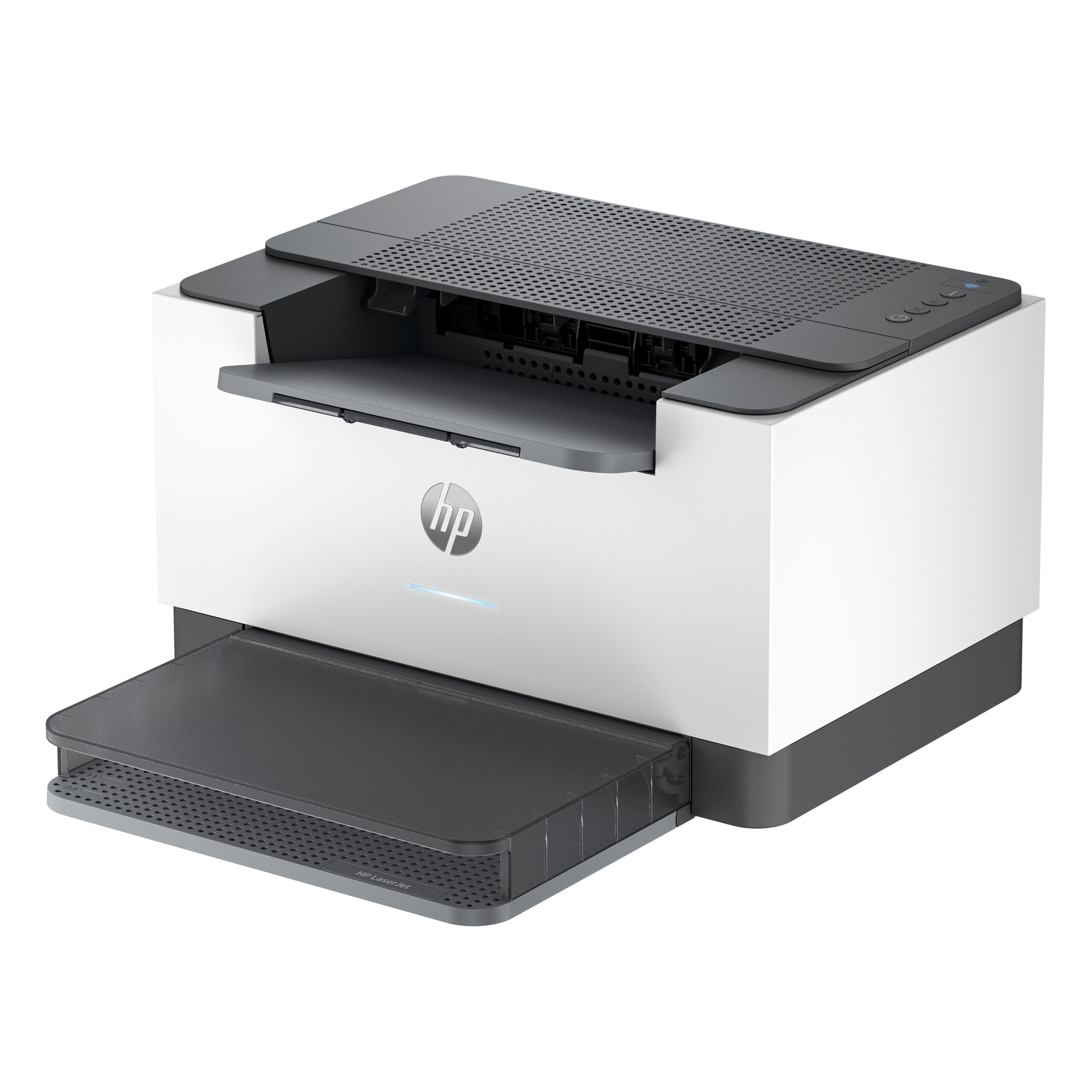 HP LaserJet M207dw Printer Mono Duplex laser A4