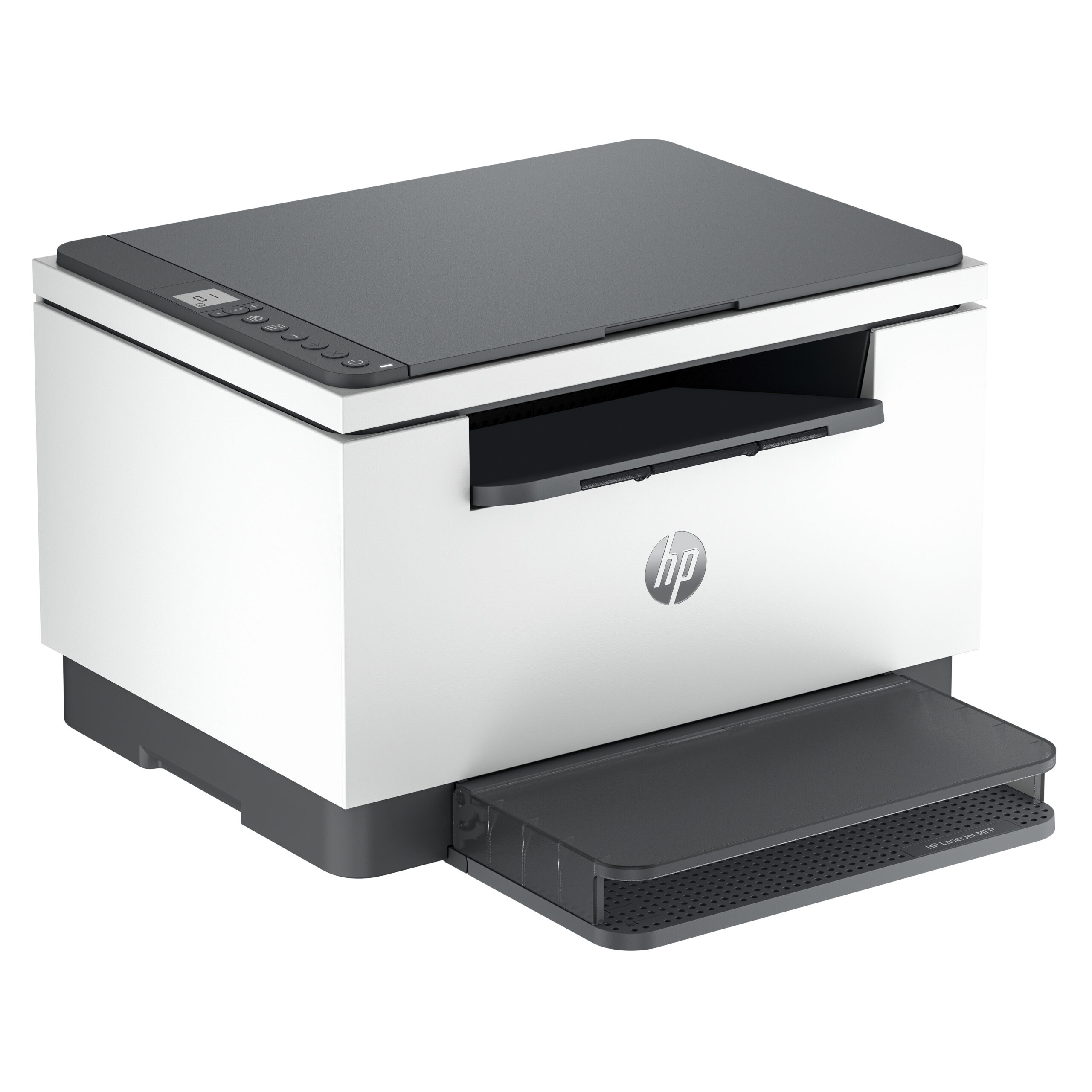 Urządzenie wielofunkcyjne HP LaserJet M234d (8J9K4F) 3w1 - obrazek 2