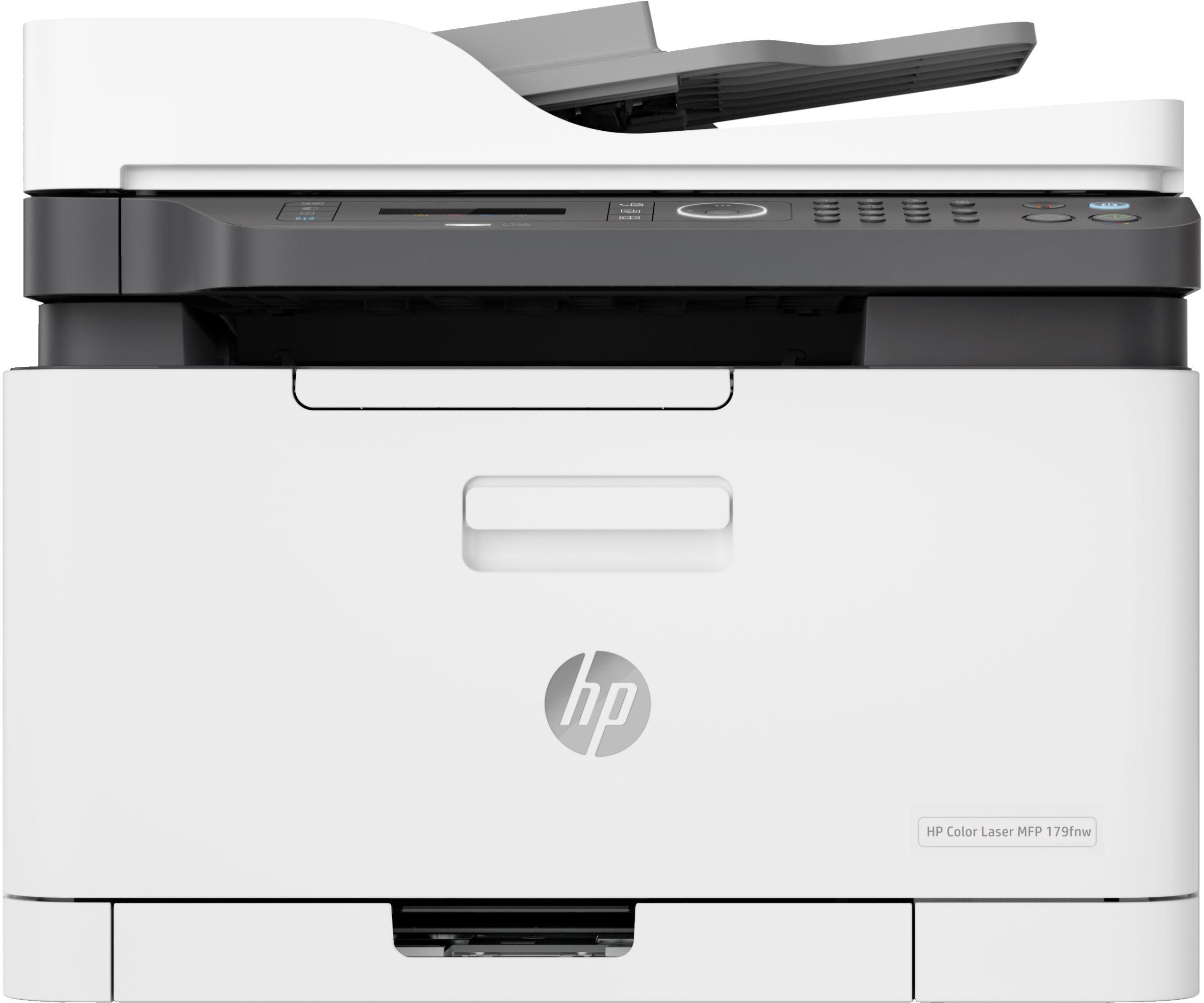 HP Color Laser MFP 179fnw - Urządzenie wielofunkcyjne laserowe