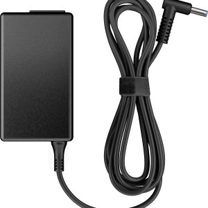 HP 65W Smart AC Adapter H6Y89AA#ABB