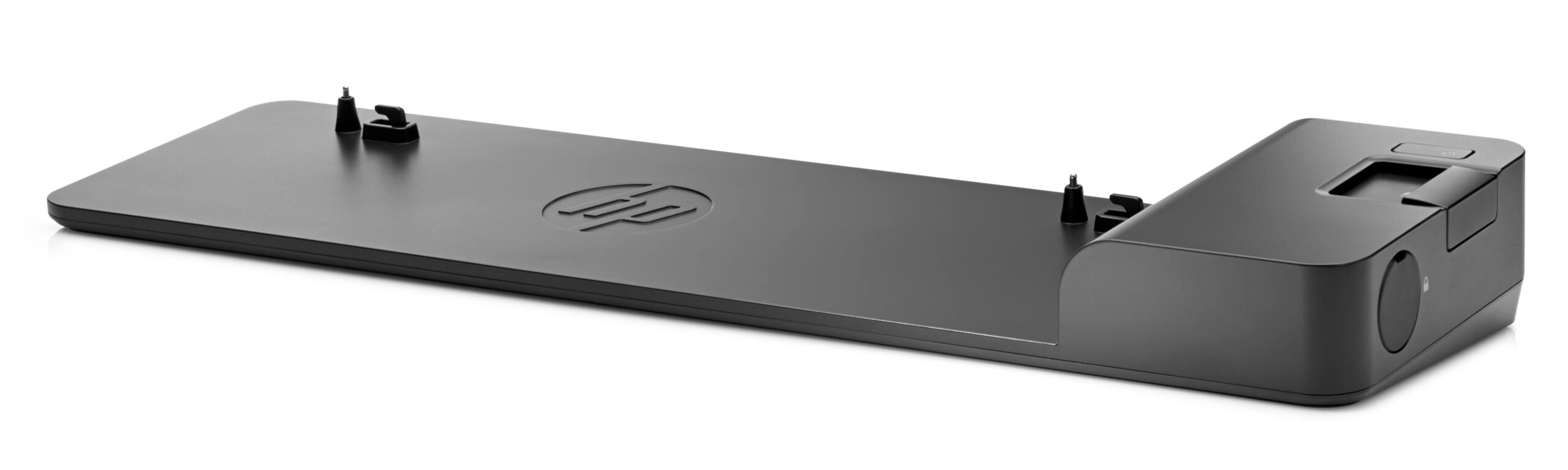 HP Stacja dokująca 2013 UltraSlim - obrazek 2
