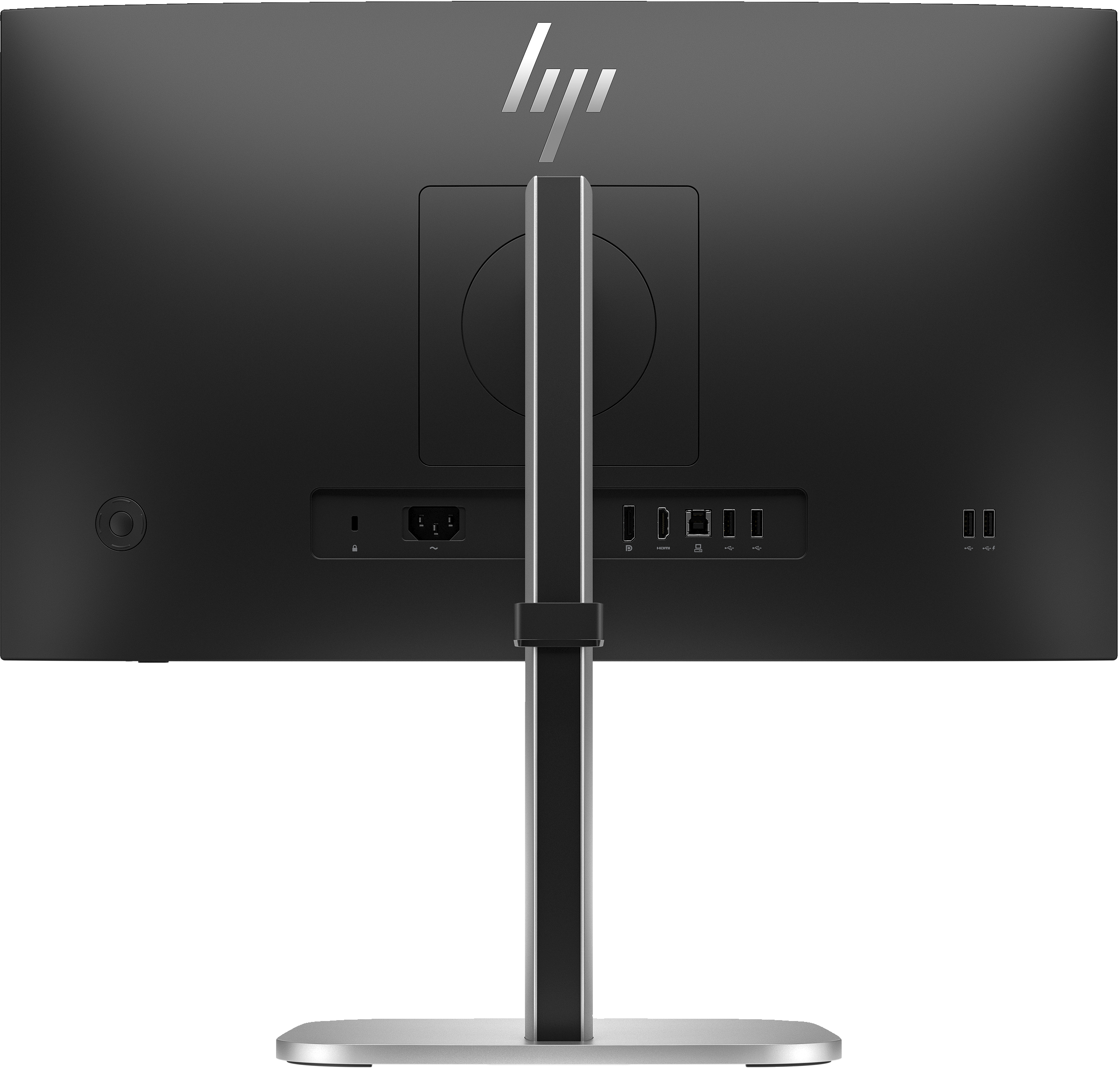 Monitor HP S5 Pro 524PF - FHD IPS 100Hz - obrazek 4