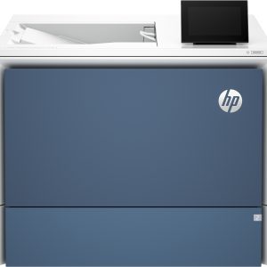 HP Color LaserJet Enterprise 5700dn (6QN28A#B19)