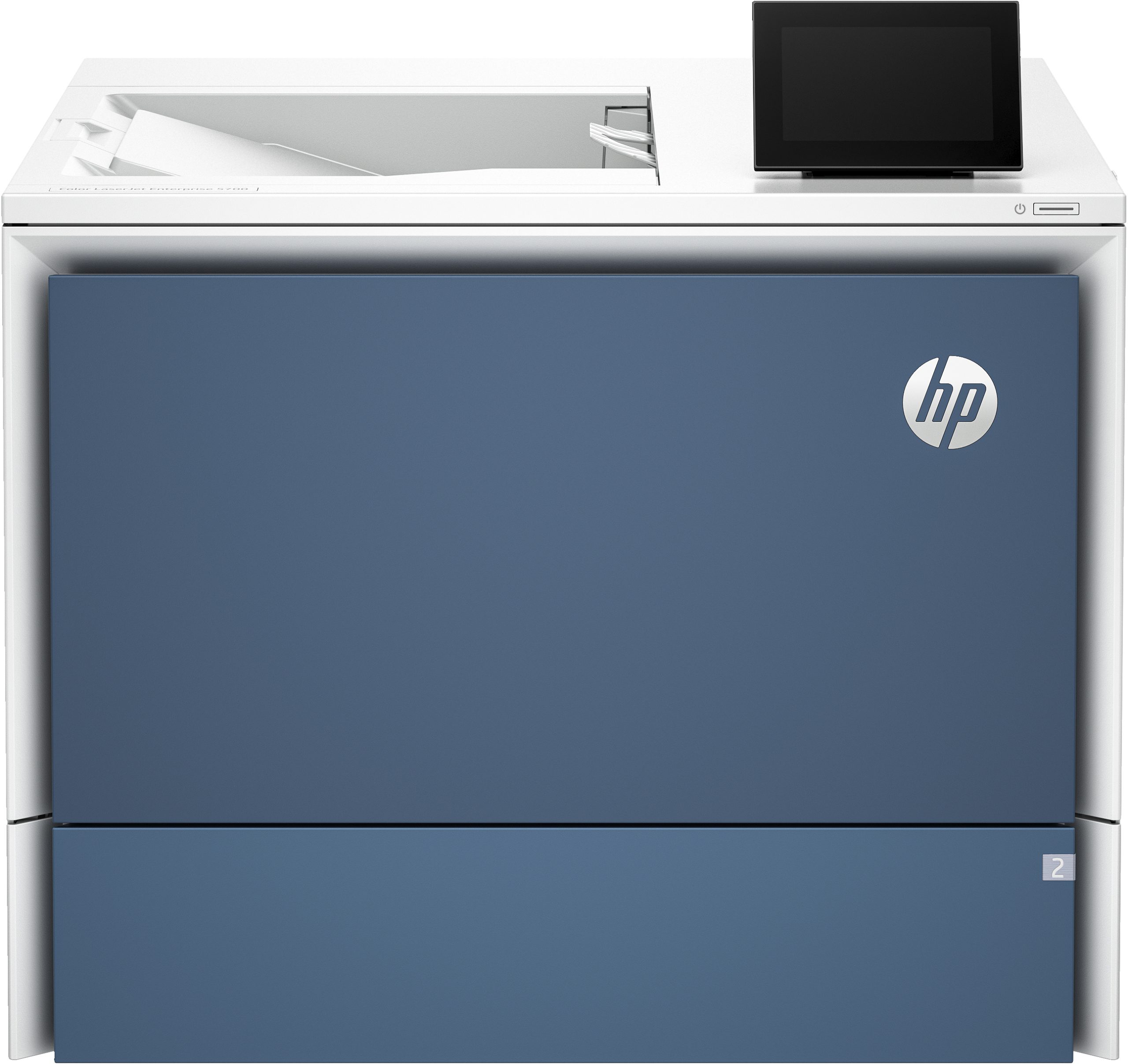 HP Color LaserJet Enterprise 5700dn (6QN28A#B19)