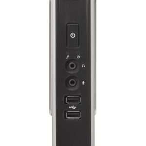 HP Care Pack U7929E - 5 lat wymiany NBD Thin Client