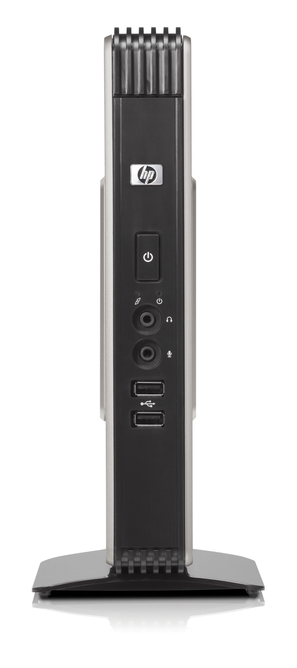 HP Care Pack U7929E - 5 lat wymiany NBD Thin Client