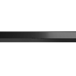 HP Listwa głośników Z G3 Conferencing