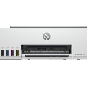 [ARCHIWUM] HP Smart Tank 580 Bezprzewodowe All-in-One