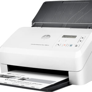HP ScanJet Enterprise Flow 7000 s3 Sheet-feed Document scanner