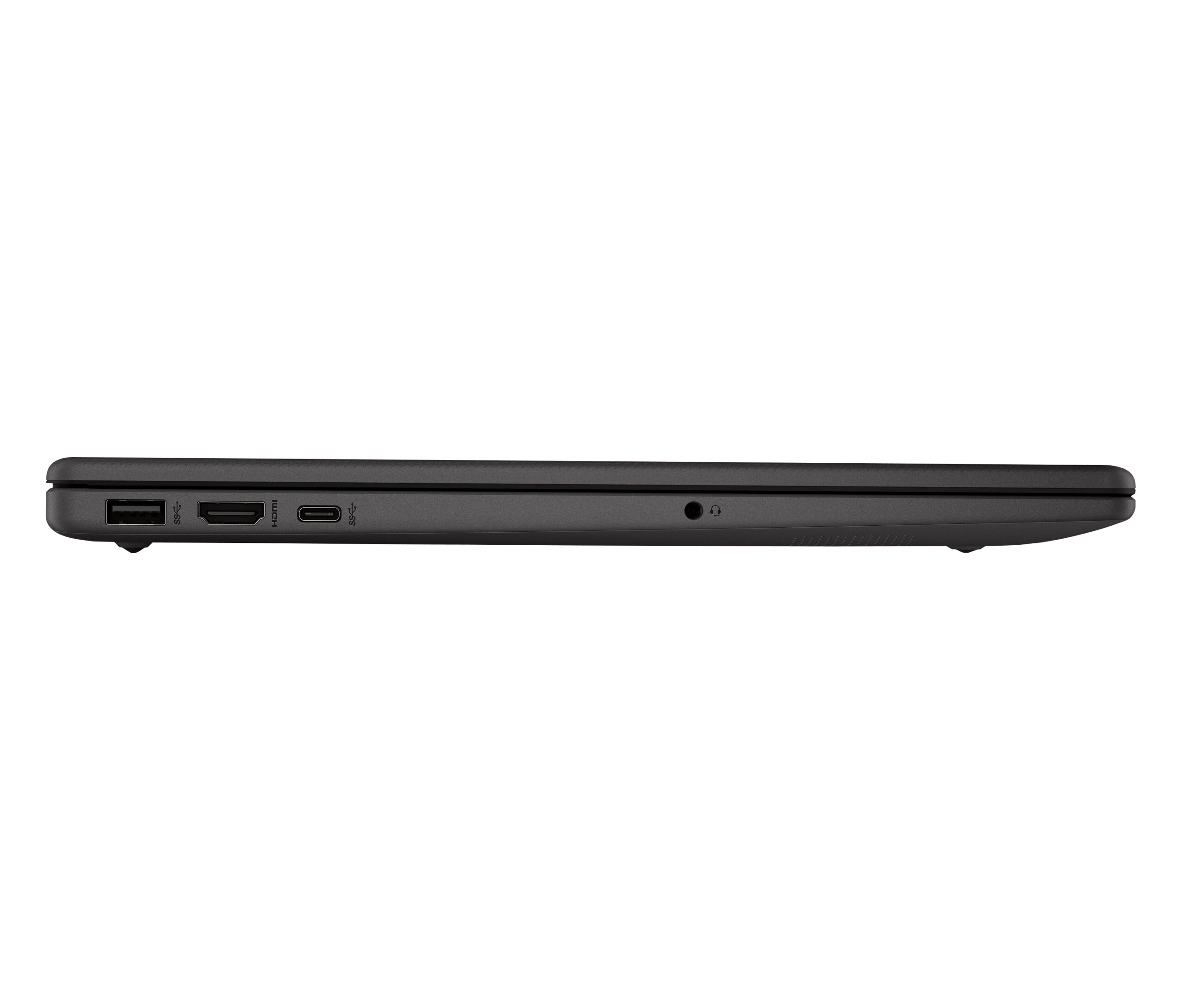 Laptop HP 250 G10 (Intel Core i5-1334U, 16 GB RAM, 512 GB SSD, 15,6″, Windows 11 Home)