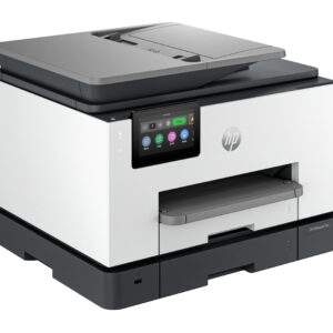 Urządzenie wielofunkcyjne HP OfficeJet Pro 9132 4w1